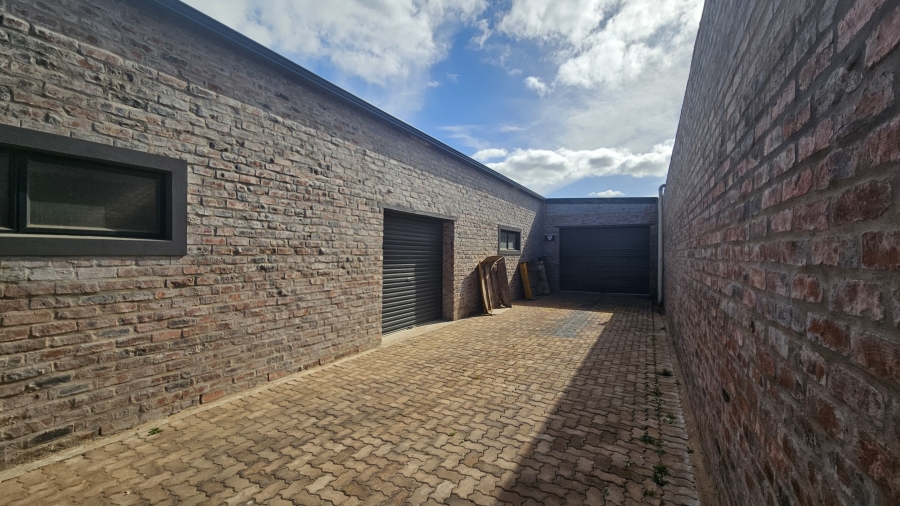 Commercial Property for Sale in Stilbaai Oos Western Cape